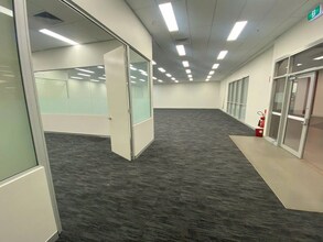197 Prospect Hwy, Seven Hills for lease Interior Photo- Image 2 of 2