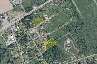 More details for Heartland Boulevard, Elysburg, PA - Land for Sale