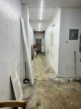 2601-2667 W Atlantic Blvd, Pompano Beach, FL for lease Building Photo- Image 2 of 20