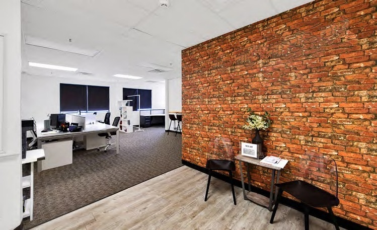 145 Main Ave, Passaic, NJ for sale Interior Photo- Image 1 of 5