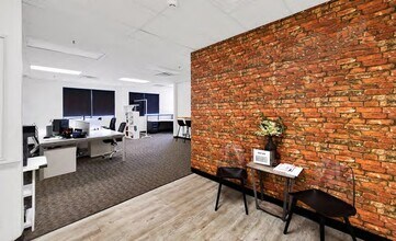 145 Main Ave, Passaic, NJ for sale Interior Photo- Image 1 of 5