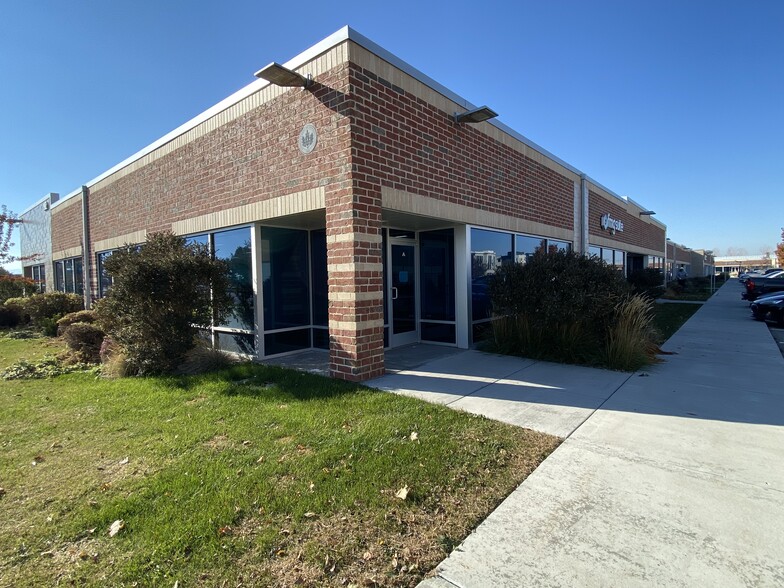 1982 W Pleasant Grove Blvd, Pleasant Grove, UT for lease - Building Photo - Image 3 of 3