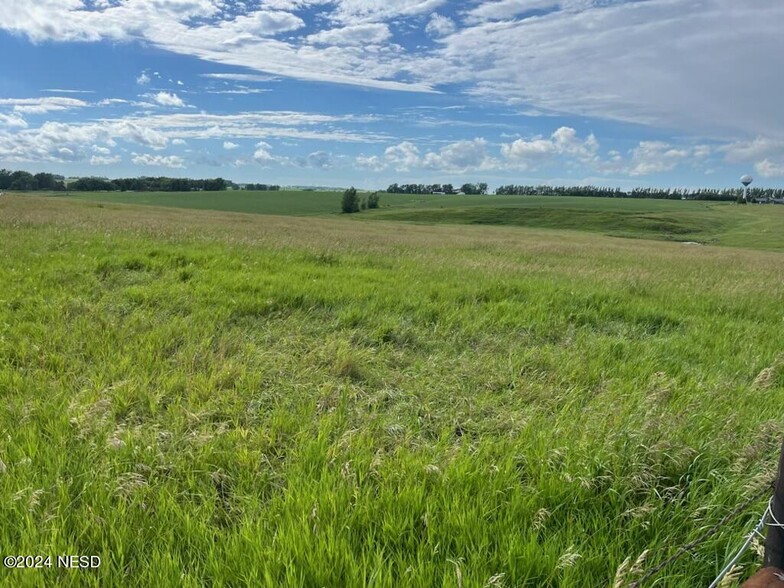 SD-22 Highway, Clear Lake, SD à vendre - Photo principale - Image 1 de 4