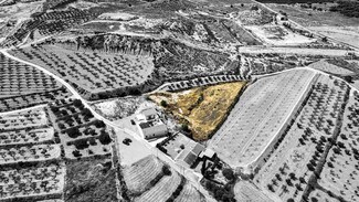 Plus de détails pour la Tercia, Parcela 10, Murcia - Terrain à vendre