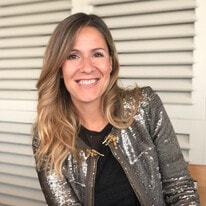 Sandra Randez Baixauli