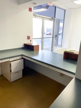 1613 Route 38, Lumberton, NJ for lease Interior Photo- Image 1 of 10