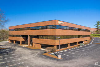 More details for 1714 Deer Track Trl, Des Peres, MO - Office for Lease