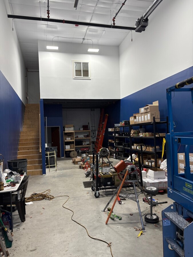 924 Washington St, South Easton, MA 02375 - Unité 7 -  - Photo intérieure - Image 2 of 4