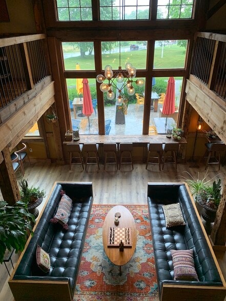 1200 Portland Rd, Arundel, ME for sale - Building Photo - Image 2 of 14