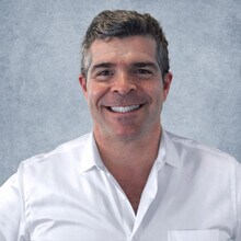David Tobin