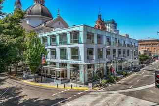 More details for 1020 12th St, Sacramento, CA - Office, Retail for Lease