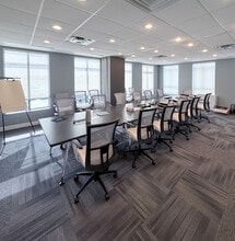 10508 67 Av, Grande Prairie, AB à louer Photo intérieure- Image 2 de 4