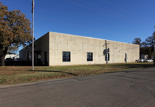 More details for 11210 Ables Ln, Dallas, TX - Office, Industrial for Lease