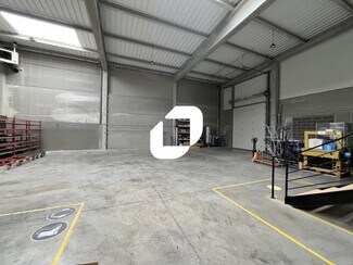 More details for Flex for Lease