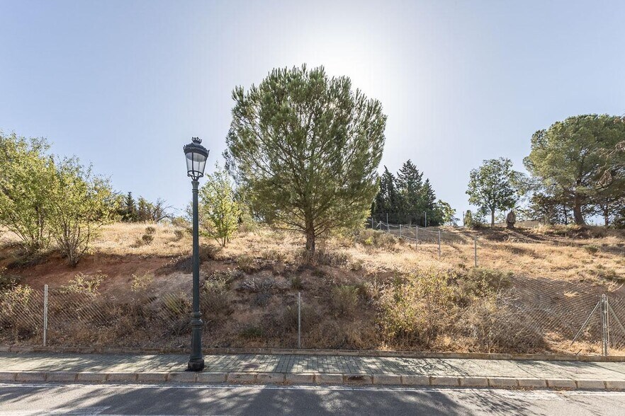 Land in MALVA for sale - Building Photo - Image 2 of 11