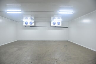More details for 985 Richard Ave, Santa Clara, CA - Industrial for Lease