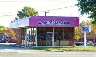 More details for 5510 W Broad St, Richmond, VA - Retail for Sale