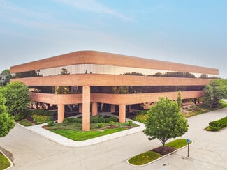 Plus de détails pour 3033 Orchard Vista Dr SE, Grand Rapids, MI - Bureau à louer