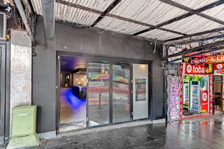 More details for 135 Oxford St, Darlinghurst - Retail for Lease