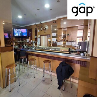 More details for Retail for Lease