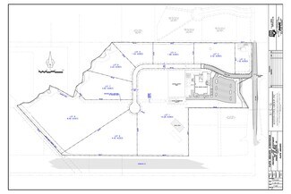More details for TBD Faith Lane, Grand Junction, CO - Land for Sale