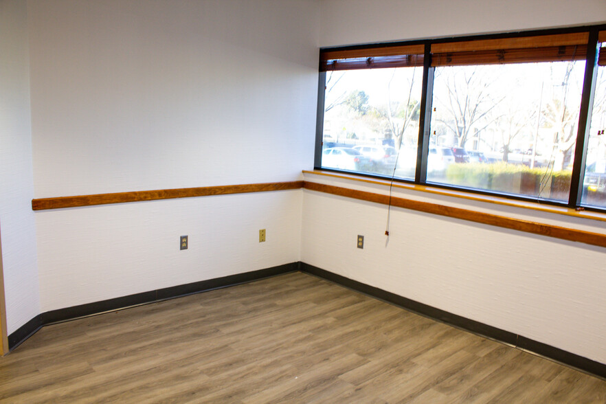 101 Hospital Loop NE, Albuquerque, NM for sale - Interior Photo - Image 3 of 25