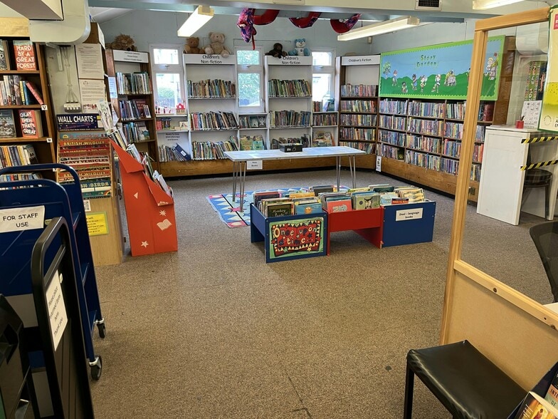 1 Lawrence Saunders Road, Coventry for lease - Building Photo - Image 3 of 12