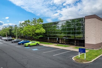 More details for 17 Imclone Dr, Branchburg, NJ - Industrial for Sale
