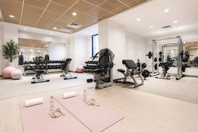 345 E 37th St, New York, NY for lease Interior Photo- Image 1 of 14
