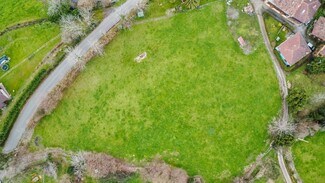 Plus de détails pour de Arenas, 35, Parres - Terrain à vendre