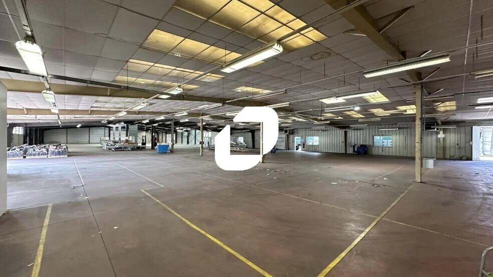 1 Rue Louis Armand, Soufflenheim à louer - Photo intérieure - Image 3 de 6