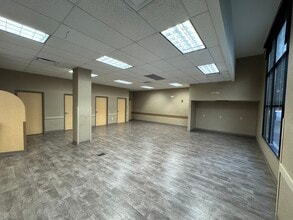 500-502 N Capitol Ave, Indianapolis, IN à louer Photo intérieure- Image 1 de 24