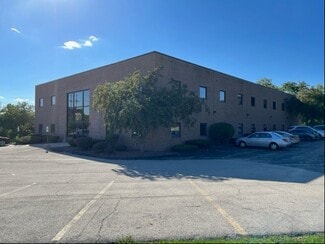 More details for 7071 S 13th St, Oak Creek, WI - Office/Retail for Lease