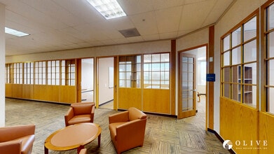 7250 Campus Dr, Colorado Springs, CO for lease Interior Photo- Image 2 of 14