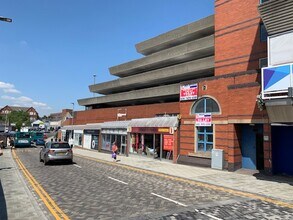 77-84 New Rd, Gravesend for lease Building Photo- Image 1 of 3
