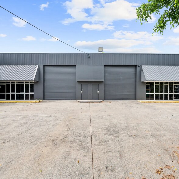 63 Randall St, Slacks Creek for lease - Building Photo - Image 2 of 7