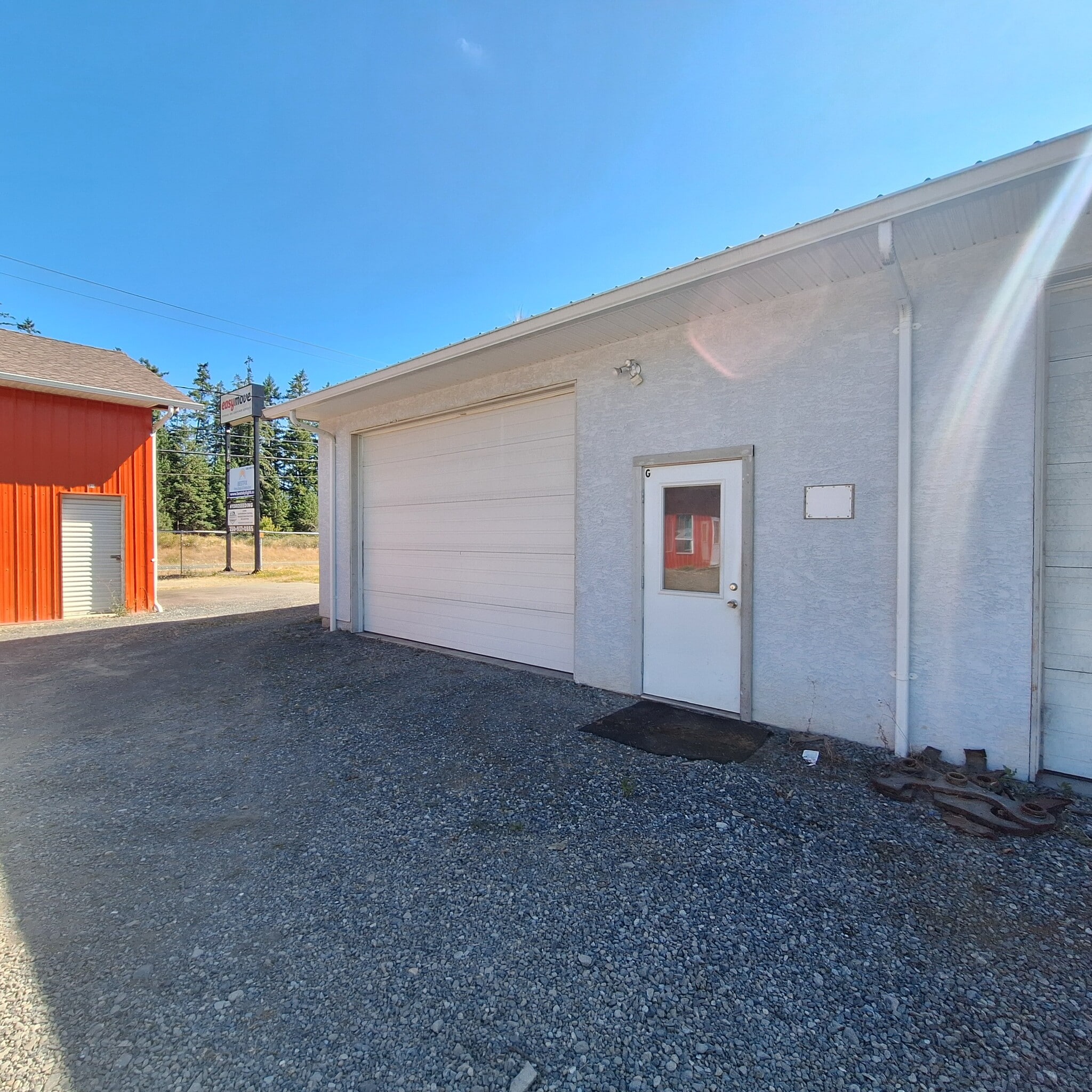 1824 Alberni hwy, Coombs, BC for sale Primary Photo- Image 1 of 1