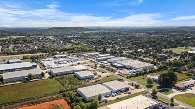 2078 Ford Ave, Springdale, AR à louer Photo intérieure- Image 2 de 25