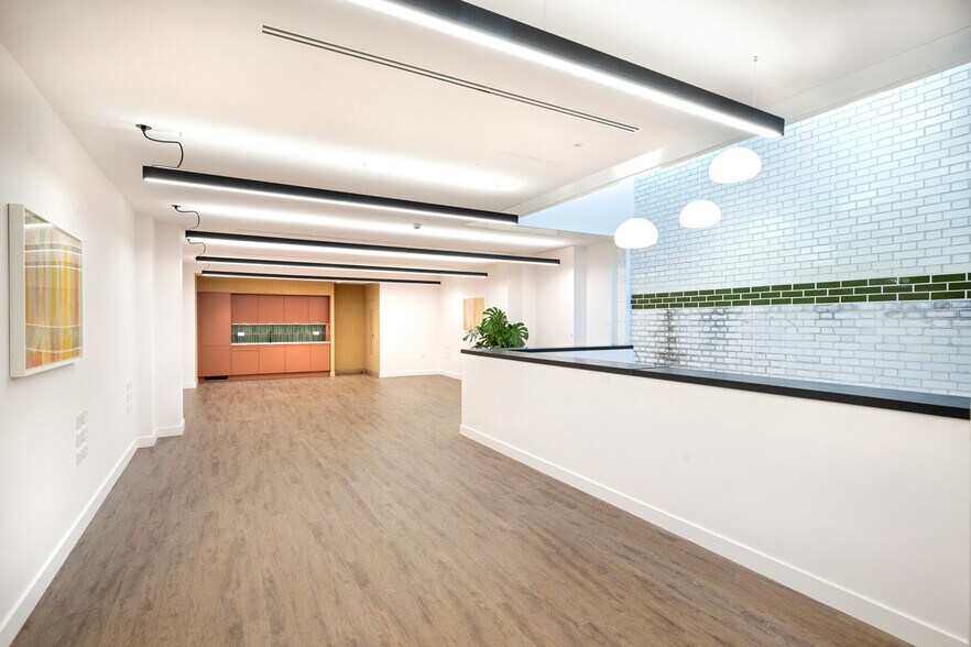 2 Bentinck Mews, Londres à louer - Photo intérieure - Image 3 de 14