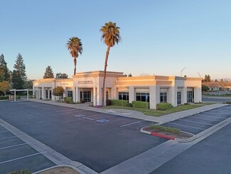 More details for 7085 N Maple Ave, Fresno, CA - Office for Sale