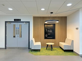 More details for Springwood Way, Macclesfield - Office for Lease