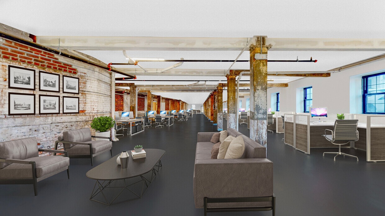 701 River St, Troy, NY for lease Building Photo- Image 1 of 12