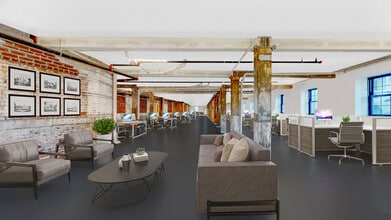 701 River St, Troy, NY for lease Building Photo- Image 1 of 12