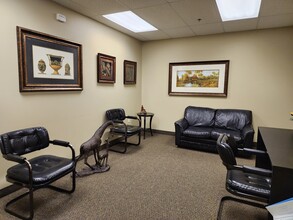 765 State Route 10, Randolph, NJ for lease Interior Photo- Image 1 of 10