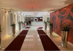 52-54 Rose St, Aberdeen à louer Photo intérieure- Image 2 de 2