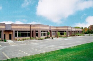 Plus de détails pour 31382-31400 N Lorain Rd, North Olmsted, OH - Industriel à louer