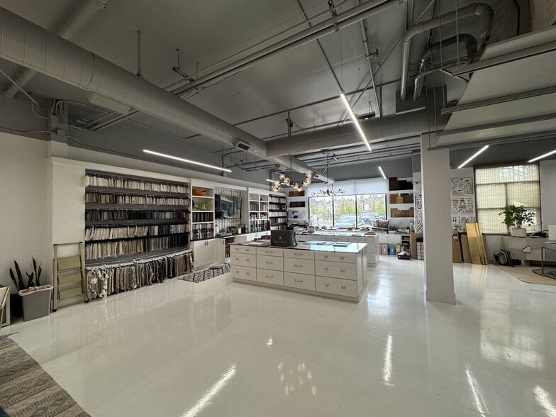 7655 Town Square Way, Reno, NV for lease - Building Photo - Image 3 of 11