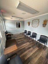 2150 N Ocoee St, Cleveland, TN for lease Interior Photo- Image 2 of 12