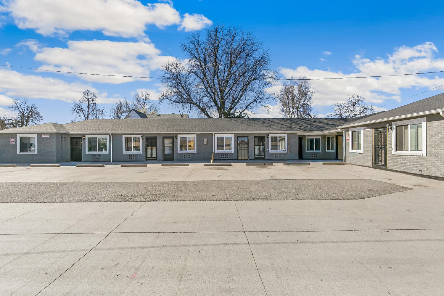 1467 Joliet St, Aurora, CO for sale Primary Photo- Image 1 of 28