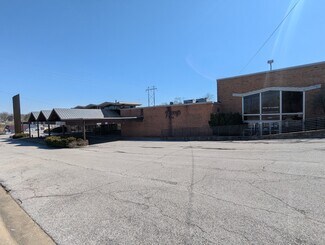 Plus de détails pour 1200 Centreville Ave, Belleville, IL - Commerce de détail à vendre